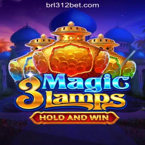 3MagicLamps: The Premier Choice for Online Gaming Enthusiasts