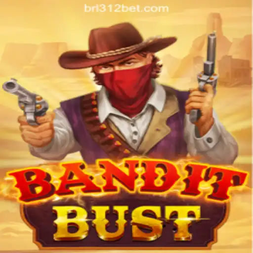 Exploring the Intriguing World of BanditBust: A Brazilian Gaming Phenomenon
