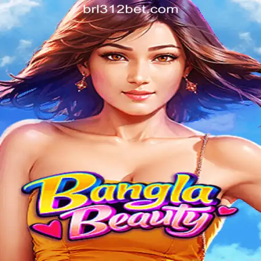 Discovering the Allure of BanglaBeauty