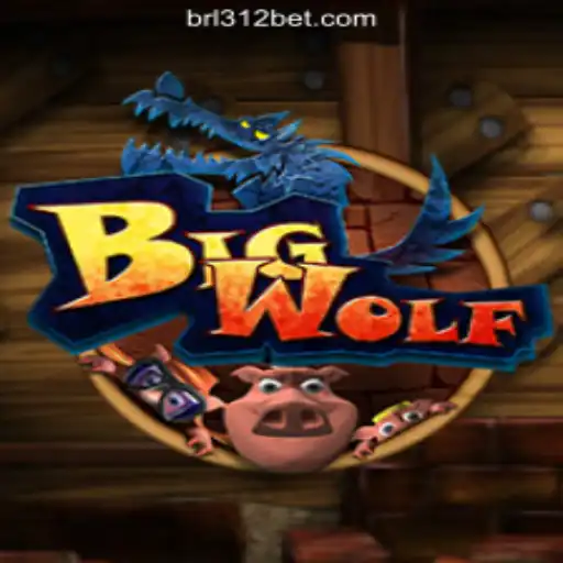Explore the Thrilling World of BigWolf - The Ultimate Online Casino Experience