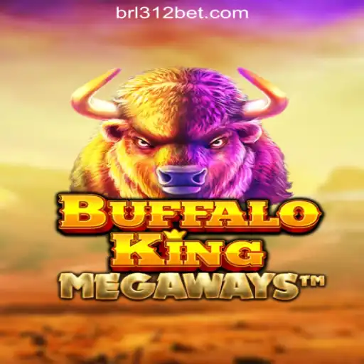 Exploring BuffaloKing: The Premier Choice at 312bet.com Online Cassino Brasil #1