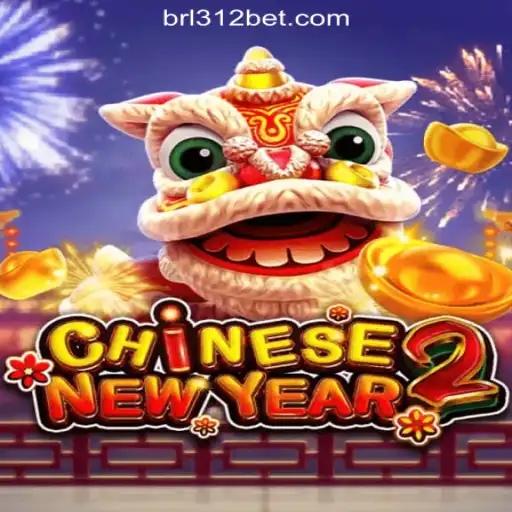 Experience the Excitement of CHINESENEWYEAR2 at 312bet.com Online Cassino Brasil #1