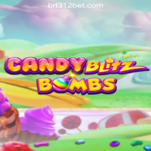 CandyBlitzBombs: A Sweet Explosion of Fun in the World of Online Gaming