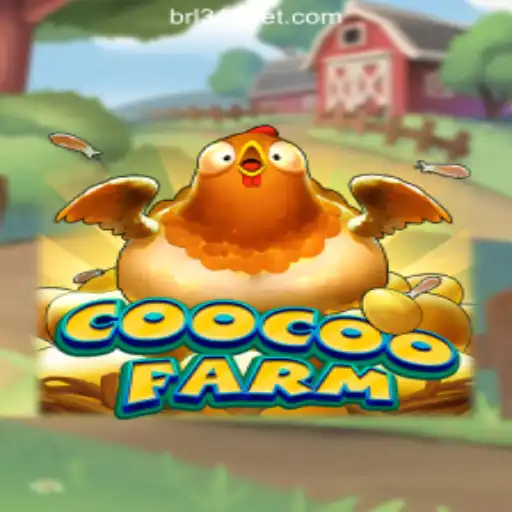 CooCooFarm: The Fascinating World of Online Gaming