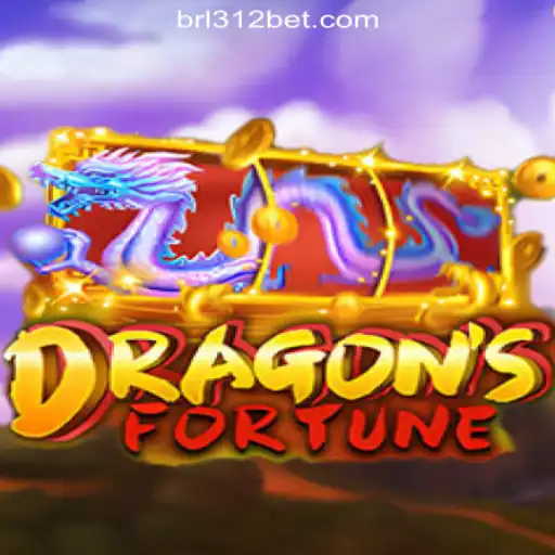 Unveiling DragonFortune: Brazil's Top Choice at 312bet.com Online Cassino