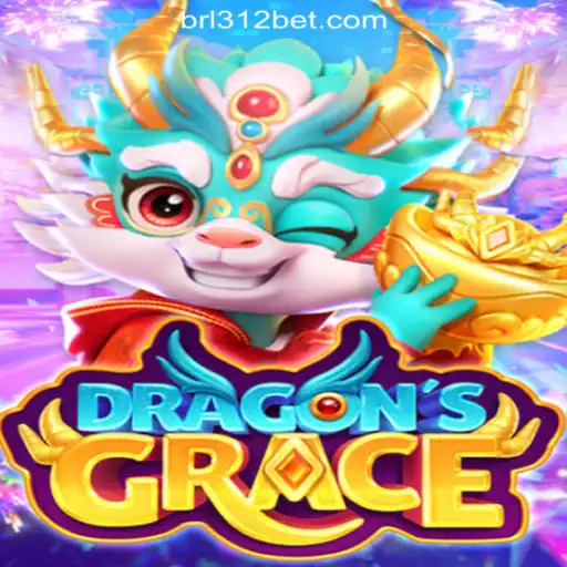 Unveiling DragonsGrace: The New Sensation in Online Gaming