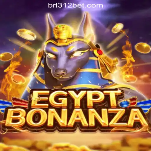 Exploring EgyptBonanza: A Journey into the Heart of Ancient Egypt