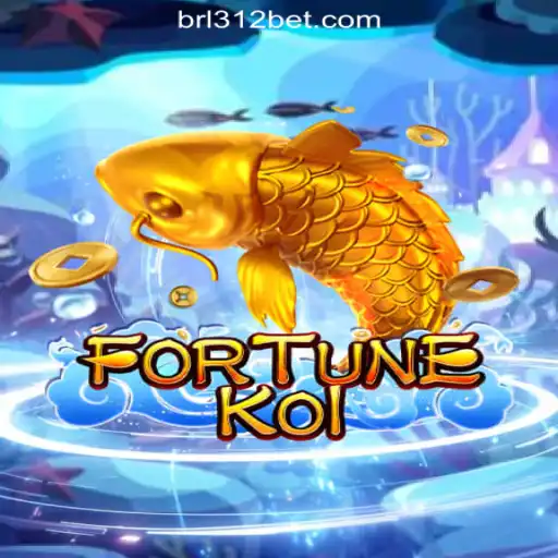 Discover FORTUNEKOI: A Thrilling Online Casino Game Experience