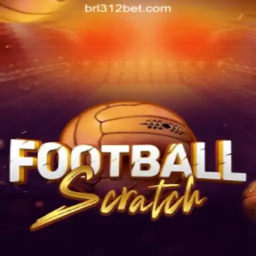 Exploring FootballScratch: A New Era in Online Gaming