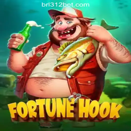Discover the Thrills of FortuneHook: The Ultimate Online Casino Experience