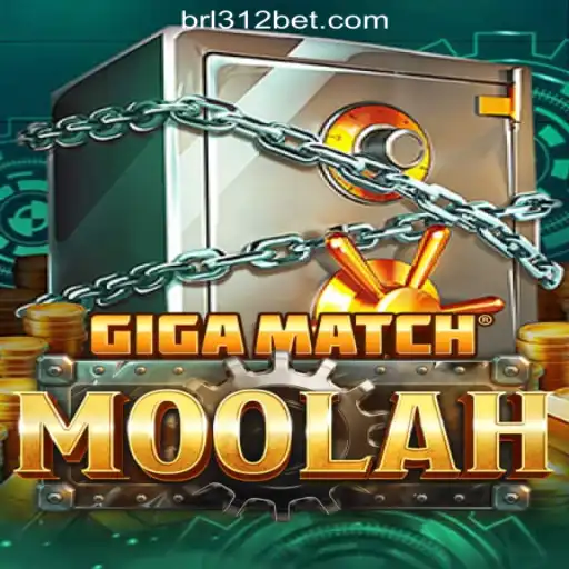 Exploring the Excitement of GigaMatchMoolah: The Premier Gaming Experience at 312bet.com Online Cassino Brasil #1