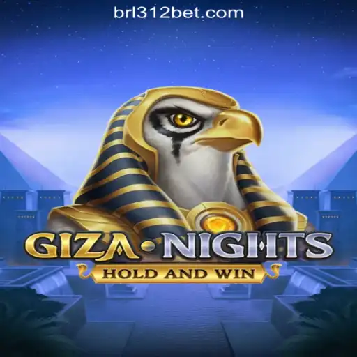 GizaNights: Exploring the Enchanting World of the Egyptian Casino Game