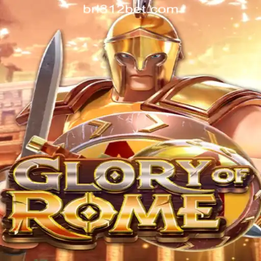 GloryofRome: An Epic Adventure Through Ancient Battlefields