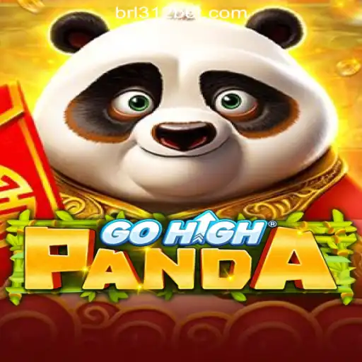 Exploring the Exciting World of GoHighPanda: A Premier Gaming Experience