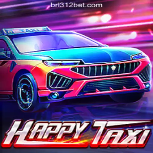 Exploring the Thrills of HappyTaxi - A Premier Gaming Experience