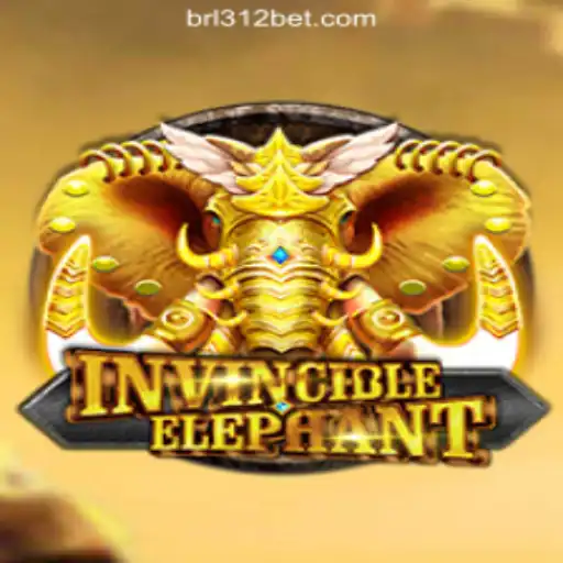InvincibleElephant: The Game Revolutionizing Online Cassino Entertainment