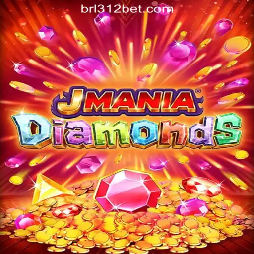 Explore the Exciting World of JManiaDiamonds: The Ultimate Gaming Adventure