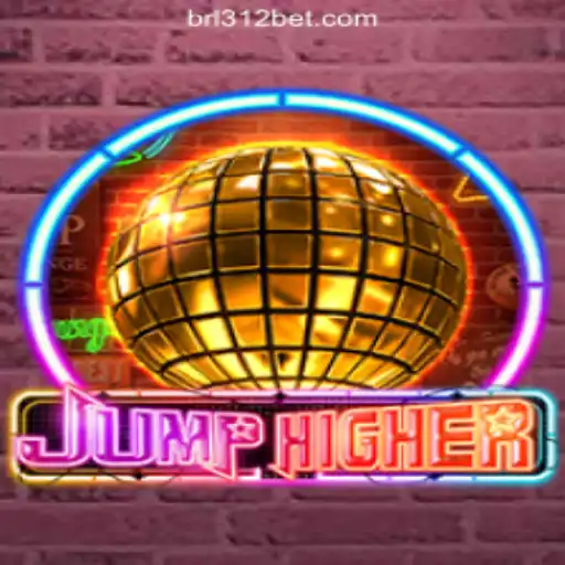 Discover the Excitement of JumpHigher: An Ultimate Gaming Experience