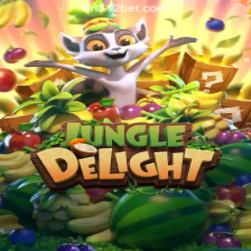 Exploring the Excitement of JungleDelight: A Thrilling Online Casino Game from 312bet.com