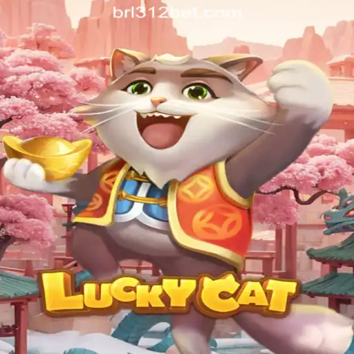 Exploring LuckyCat: The Premier Online Casino Game at 312bet.com