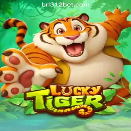 Exploring the Excitement of LuckyTiger at 312bet.com Online Cassino Brasil #1