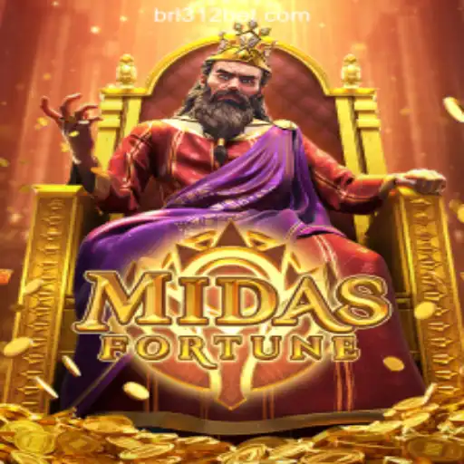 Exploring MidasFortune: The Gold Standard of Online Gaming