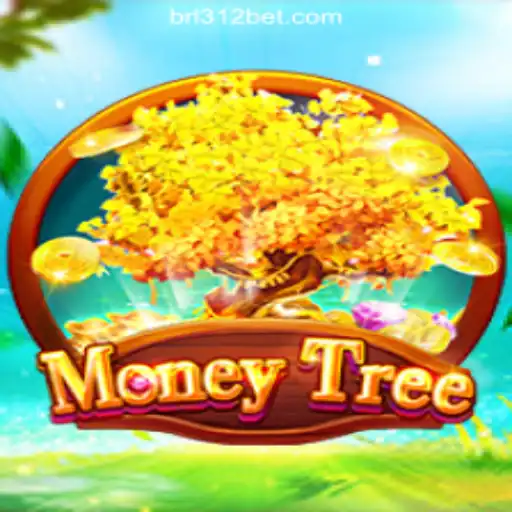 Discover MoneyTree: A Thrilling Experience at 312bet.com Online Cassino Brasil #1