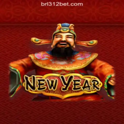 Experience the Thrill of NewYear: An Exciting Game at 312bet.com Online Casino Brasil #1
