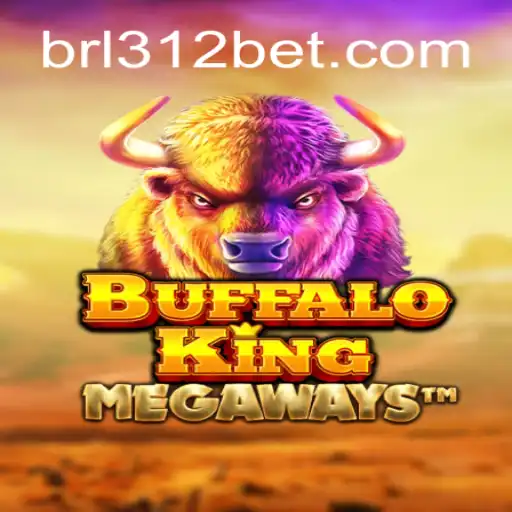 Exploring BuffaloKing: The Premier Choice at 312bet.com Online Cassino Brasil #1