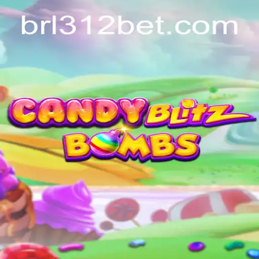 CandyBlitzBombs: A Sweet Explosion of Fun in the World of Online Gaming