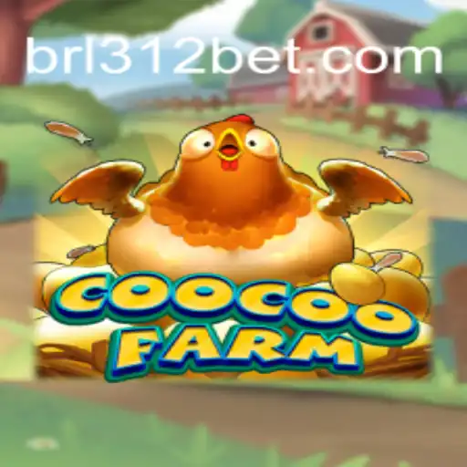 CooCooFarm: The Fascinating World of Online Gaming