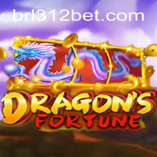 Unveiling DragonFortune: Brazil's Top Choice at 312bet.com Online Cassino
