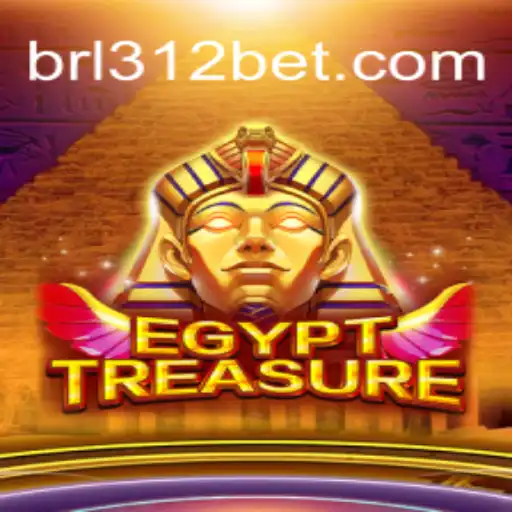 Exploring the Enigmatic World of EgyptTreasure on 312bet.com