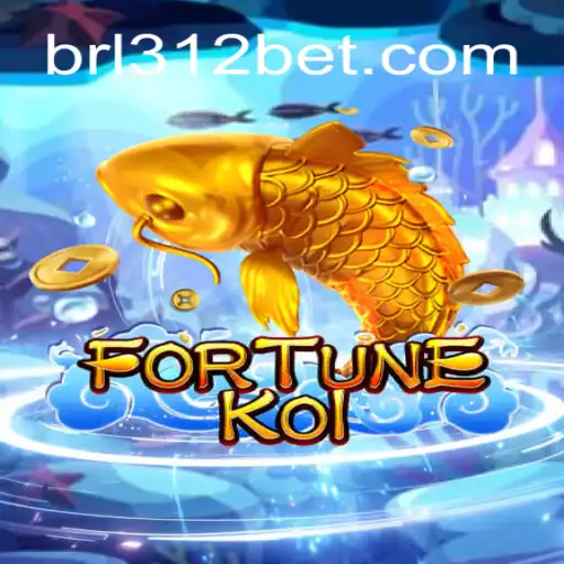 Discover FORTUNEKOI: A Thrilling Online Casino Game Experience