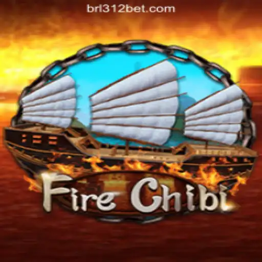 FireChibi: Ignite Your Gaming Experience with Excitement