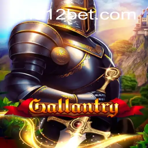 Gallantry: A Thrilling Adventure in the Realm of Online Gaming