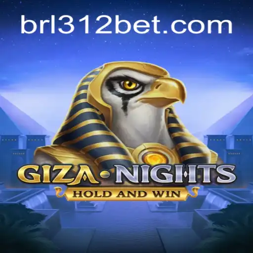 GizaNights: Exploring the Enchanting World of the Egyptian Casino Game