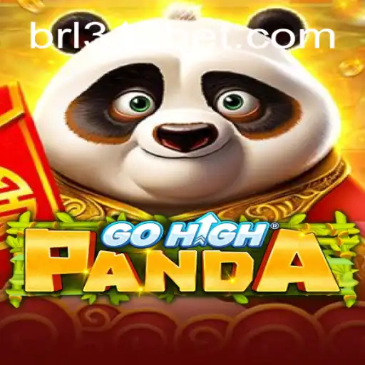 Exploring the Exciting World of GoHighPanda: A Premier Gaming Experience