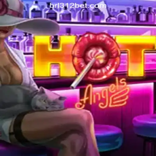 Discover the Thrilling World of HotAngels: Your Ultimate Guide