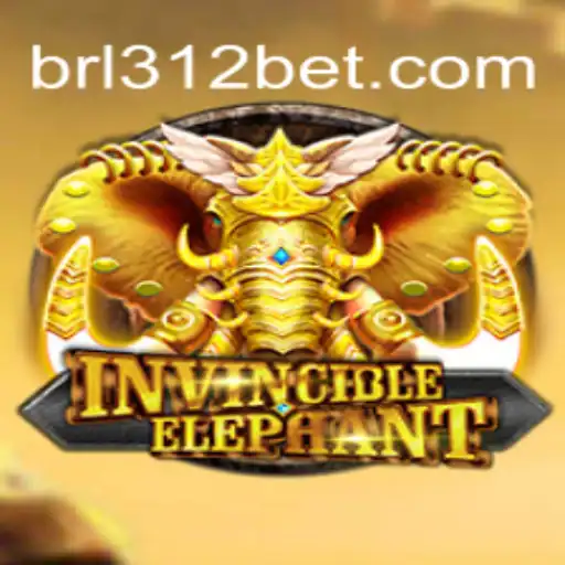 InvincibleElephant: The Game Revolutionizing Online Cassino Entertainment