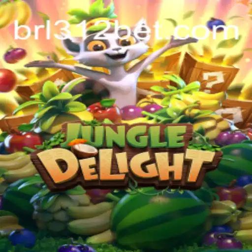 Exploring the Excitement of JungleDelight: A Thrilling Online Casino Game from 312bet.com