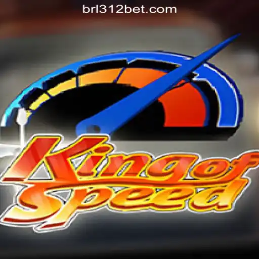Discover the Thrills of KingofSpeed: The Premier Online Casino Game