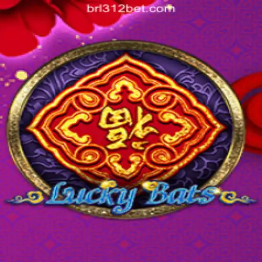 Discover the Excitement of LuckyBats: The Ultimate Gaming Experience
