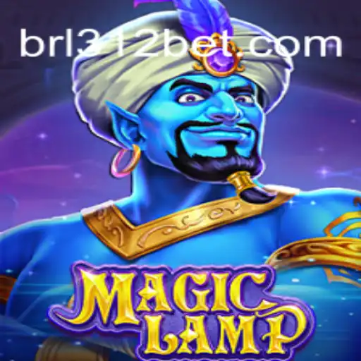Explore the Enchanting World of MagicLamp: The Ultimate Gaming Experience