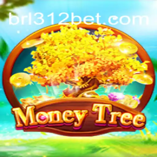Discover MoneyTree: A Thrilling Experience at 312bet.com Online Cassino Brasil #1