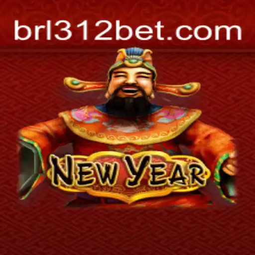 Experience the Thrill of NewYear: An Exciting Game at 312bet.com Online Casino Brasil #1