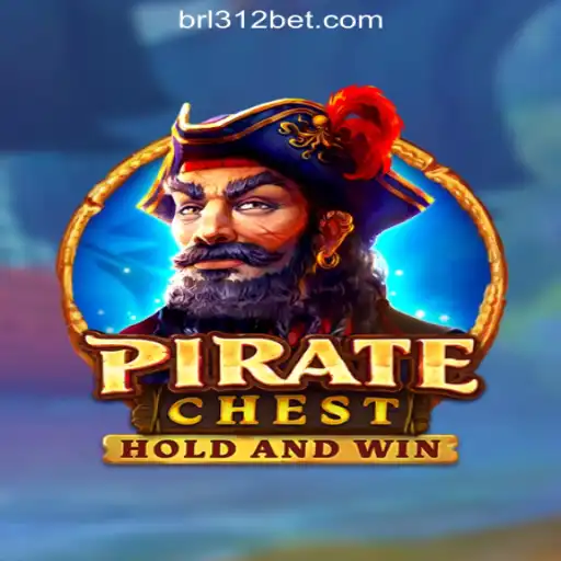 Embark on an Adventure with PirateChest