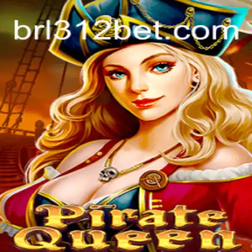 Unveiling PirateQueen: The Ultimate Adventure Awaits