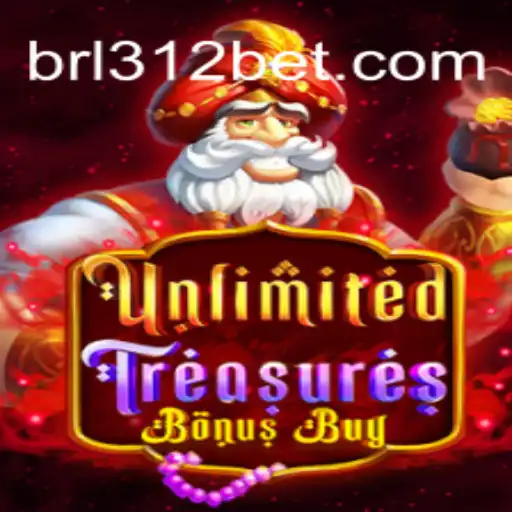Explore the Thrills of UnlimitedTreasuresBonusBuy: The Ultimate Online Casino Experience at 312bet.com