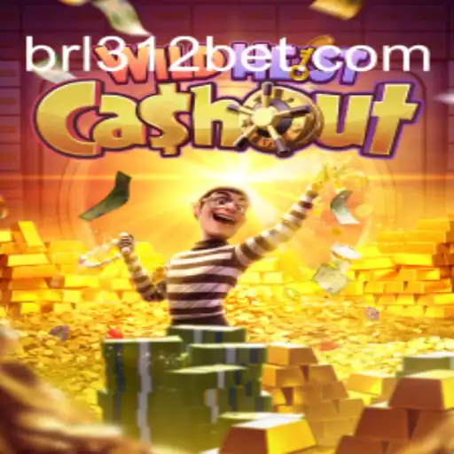 Explore the Thrilling World of WildHeistCashout: Brazil's Premier Online Casino Game